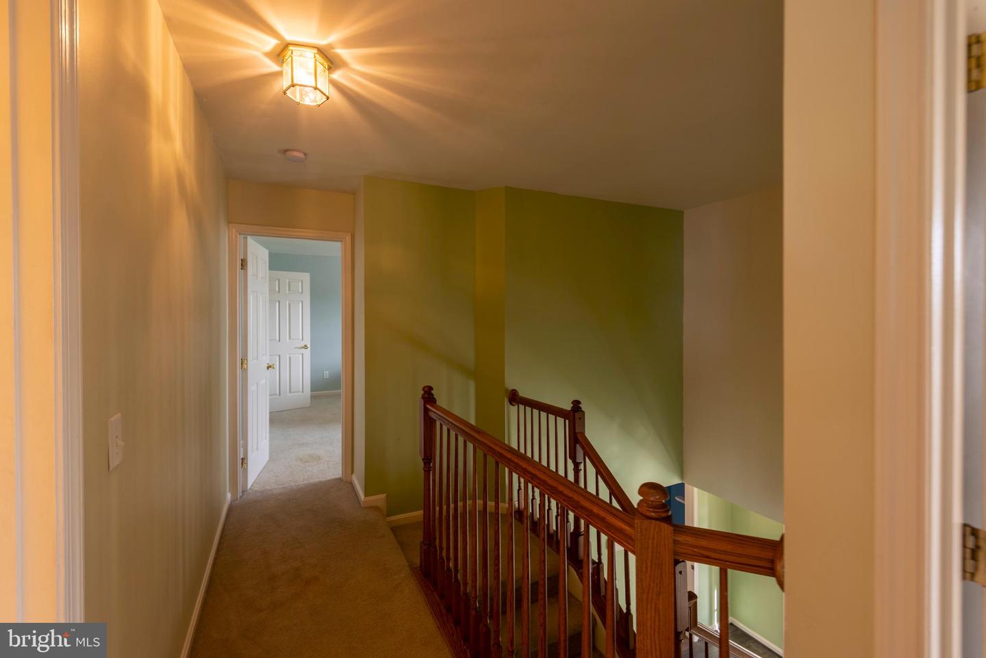 22967 Surry Ln Property Photo 22