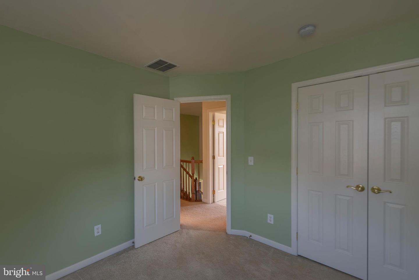 22967 Surry Ln Property Photo 35