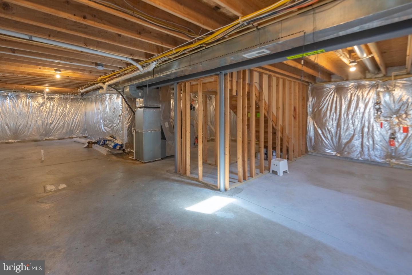 22967 Surry Ln Property Photo 45