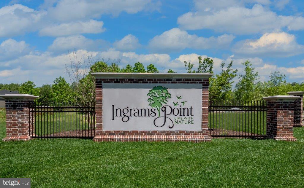 24268 Deer Run Ct #lot 225 Property Photo 3