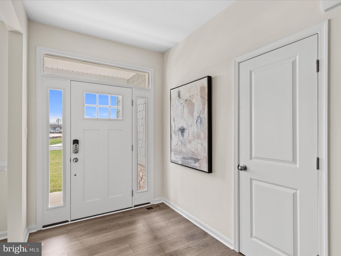 24268 Deer Run Ct #lot 225 Property Photo 6