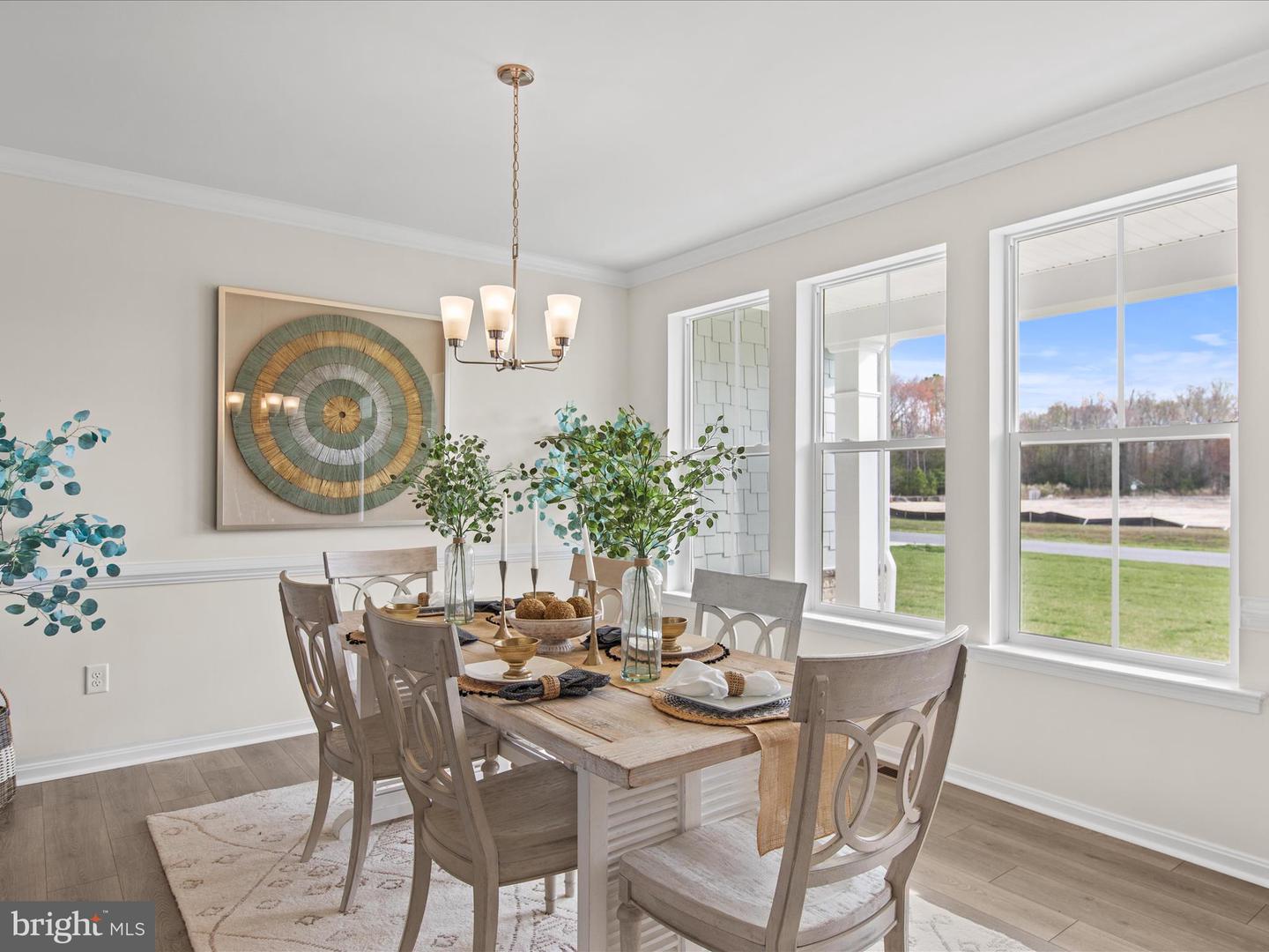 24268 Deer Run Ct #lot 225 Property Photo 7