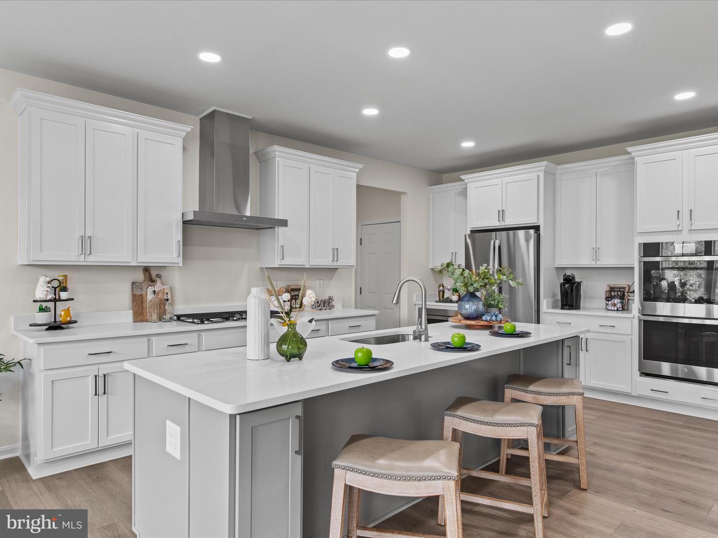 24268 Deer Run Ct #lot 225 Property Photo 19