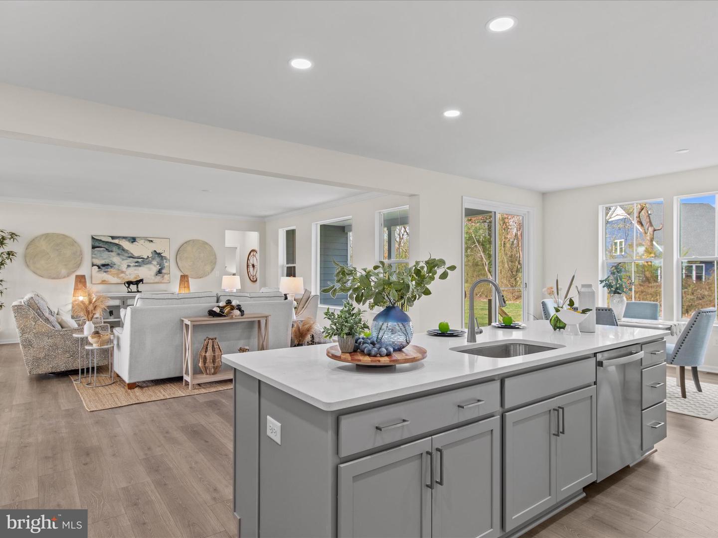 24268 Deer Run Ct #lot 225 Property Photo 27
