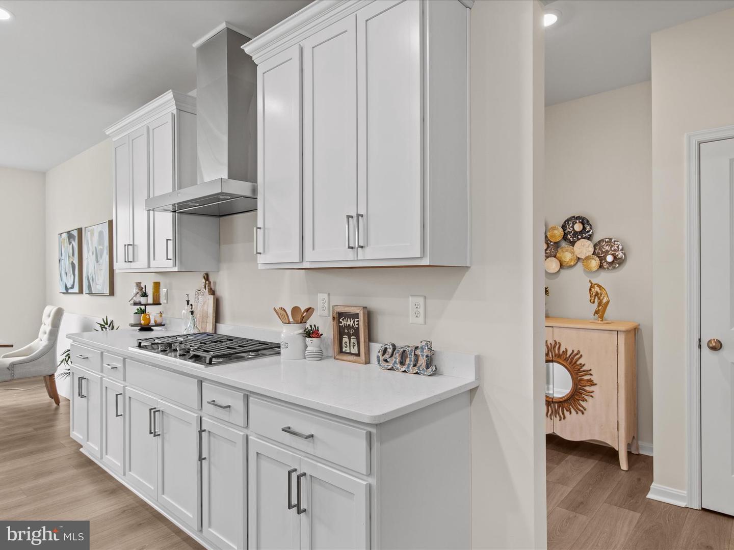 24268 Deer Run Ct #lot 225 Property Photo 29