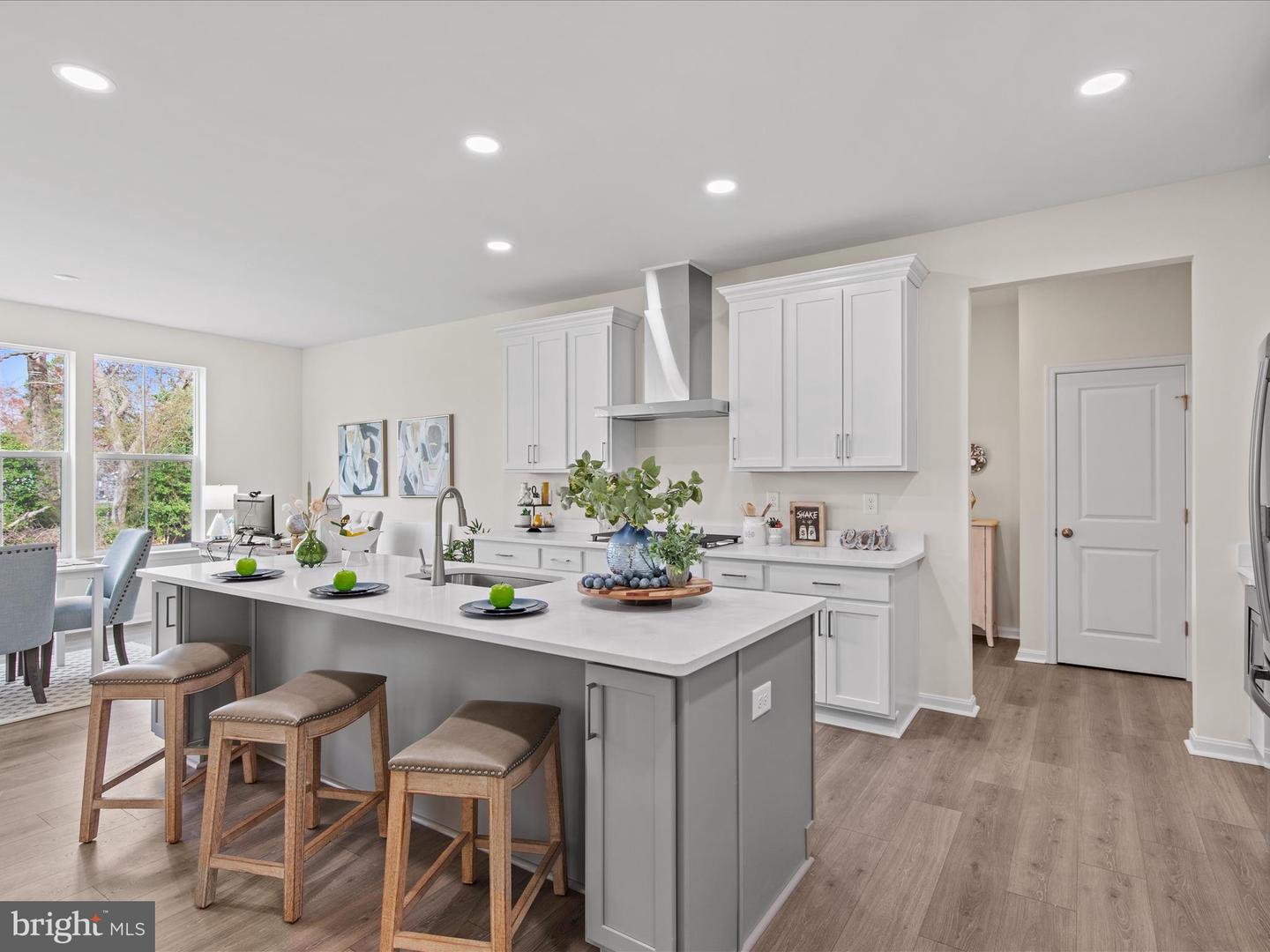 24268 Deer Run Ct #lot 225 Property Photo 30