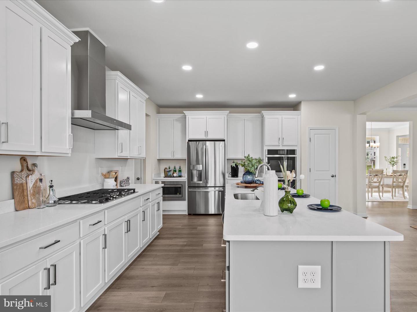 24268 Deer Run Ct #lot 225 Property Photo 31