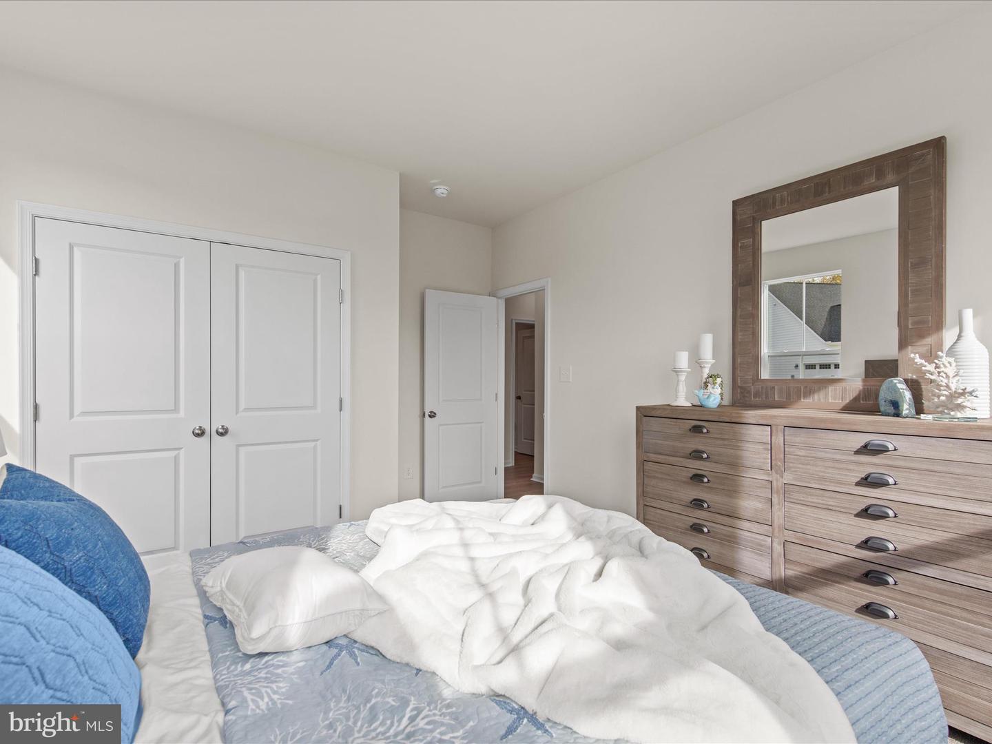 24268 Deer Run Ct #lot 225 Property Photo 36