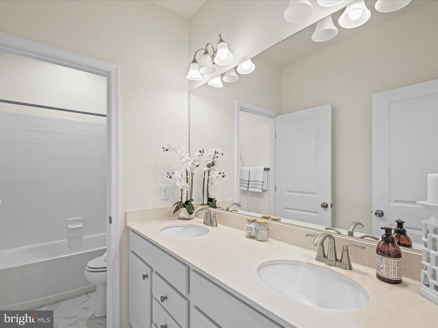 24268 Deer Run Ct #lot 225 Property Photo 37