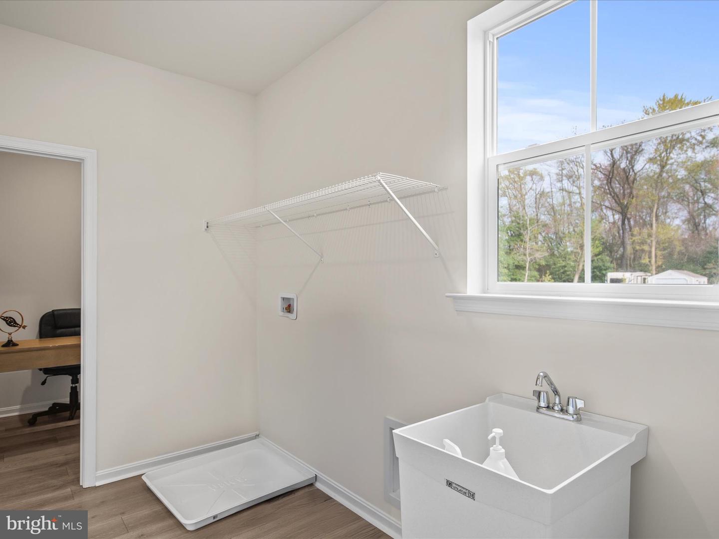 24268 Deer Run Ct #lot 225 Property Photo 45