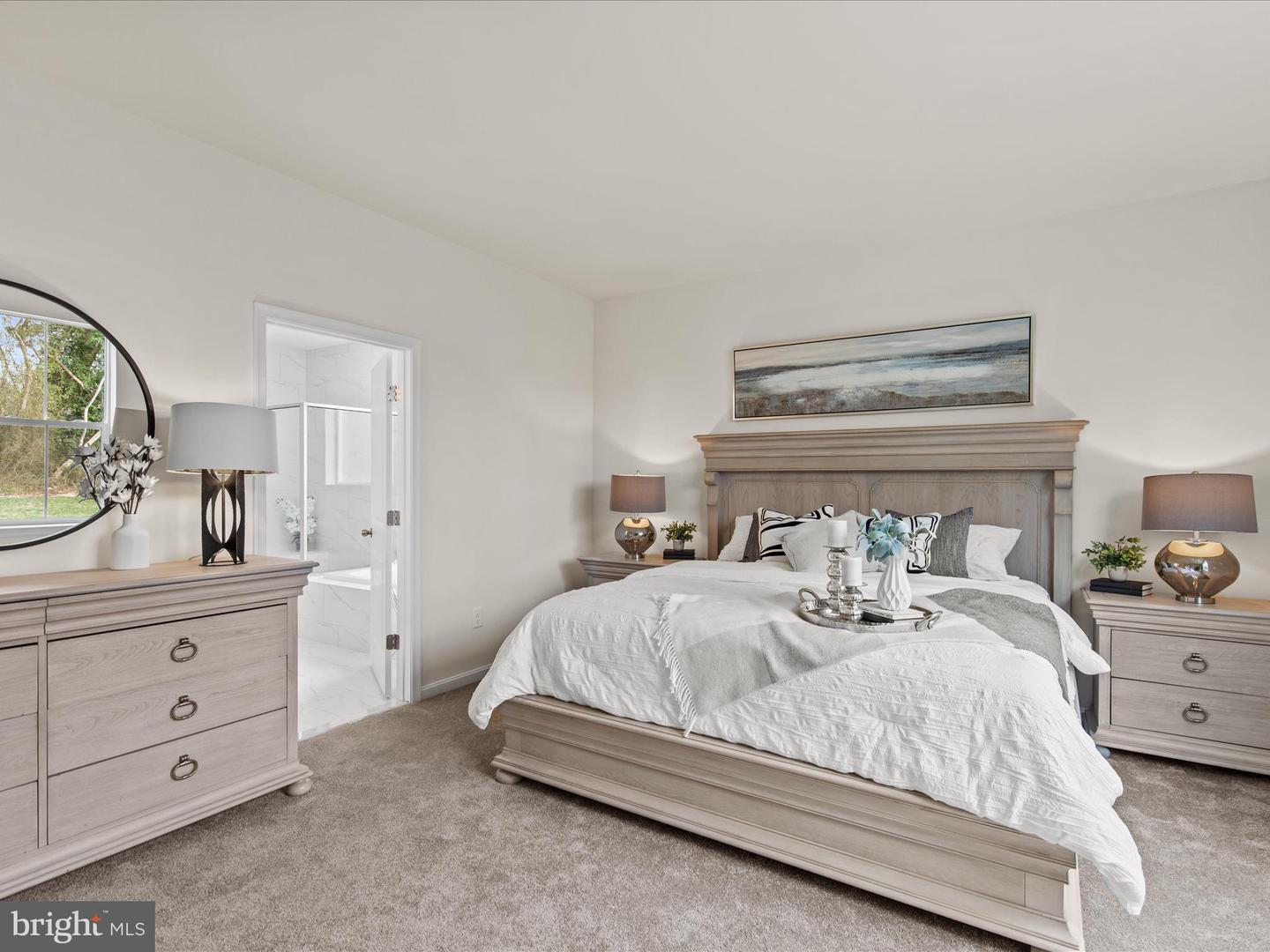 24268 Deer Run Ct #lot 225 Property Photo 48