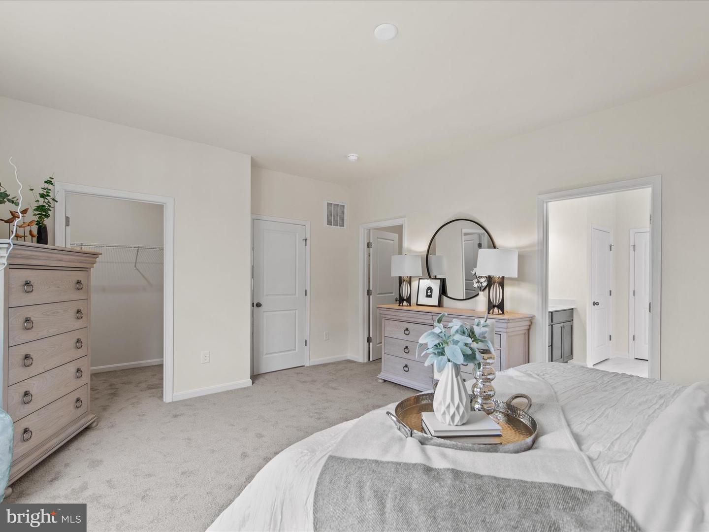 24268 Deer Run Ct #lot 225 Property Photo 49