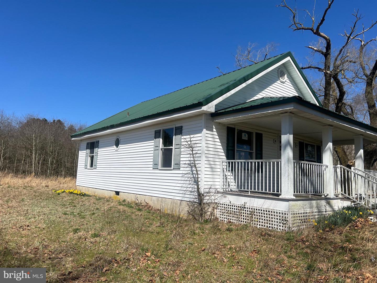30854 Fire Tower Rd Property Photo 3