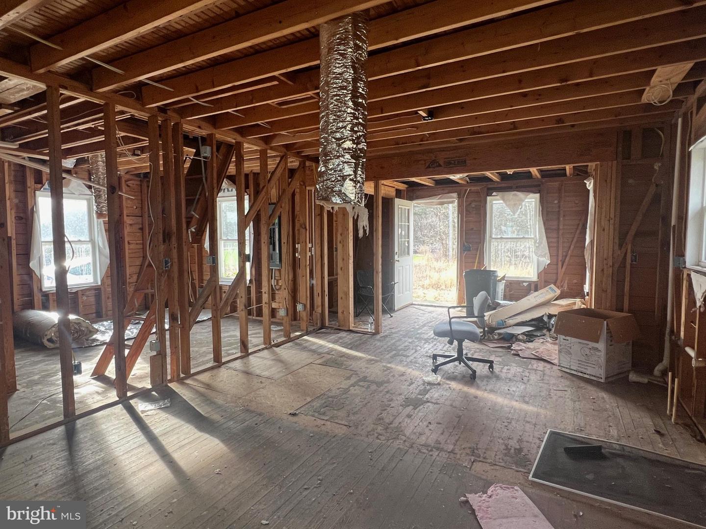 30854 Fire Tower Rd Property Photo 5