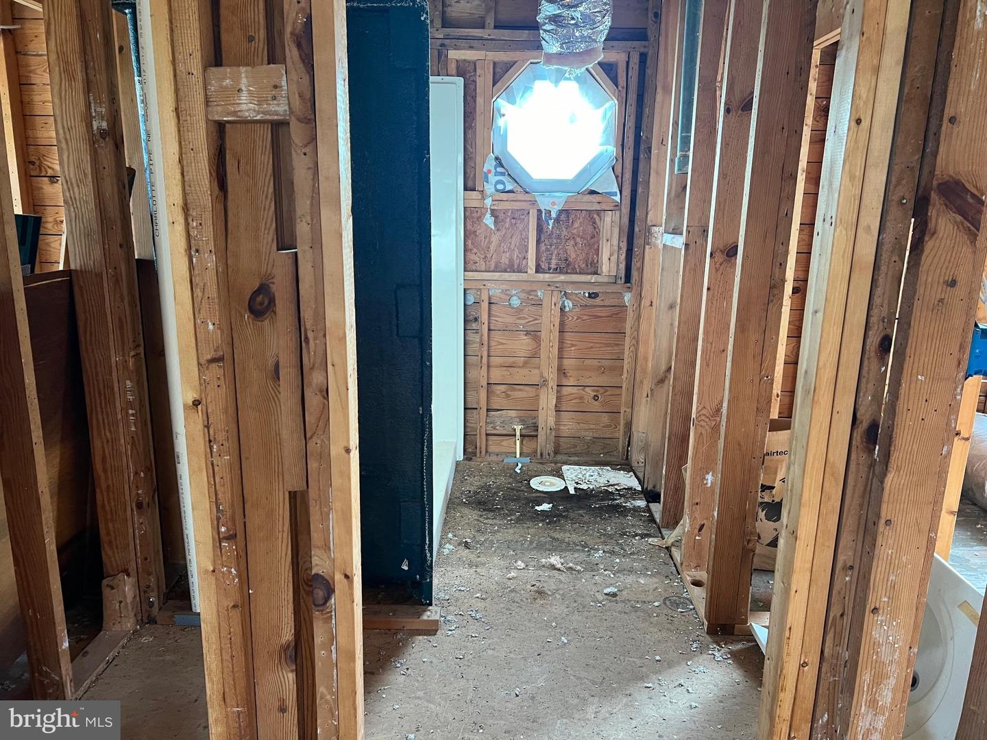30854 Fire Tower Rd Property Photo 6