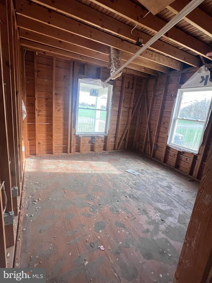 30854 Fire Tower Rd Property Photo 7