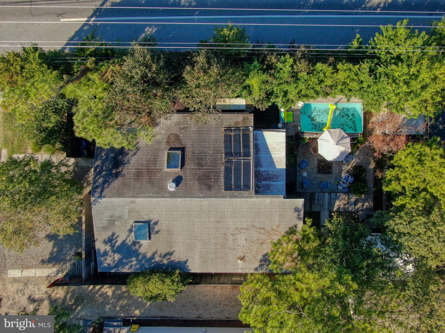 23 Jersey St Property Photo 5