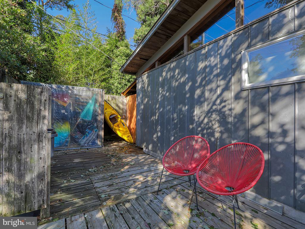 23 Jersey St Property Photo 8