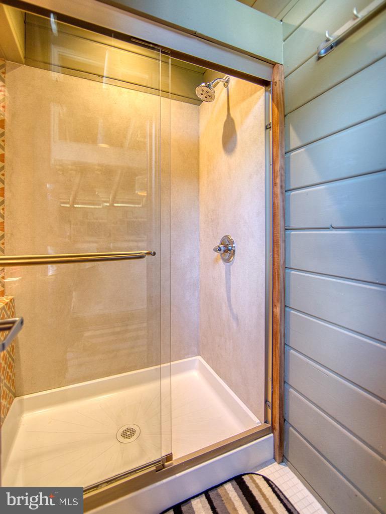 23 Jersey St Property Photo 29