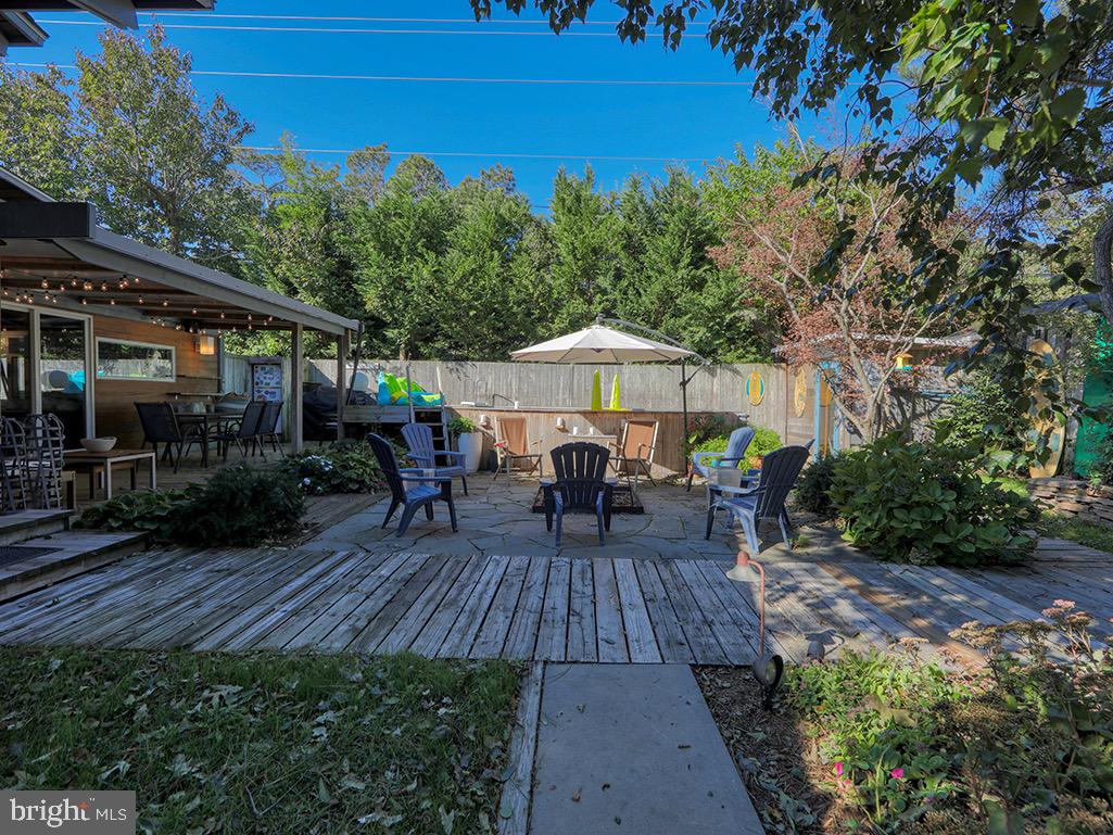 23 Jersey St Property Photo 40