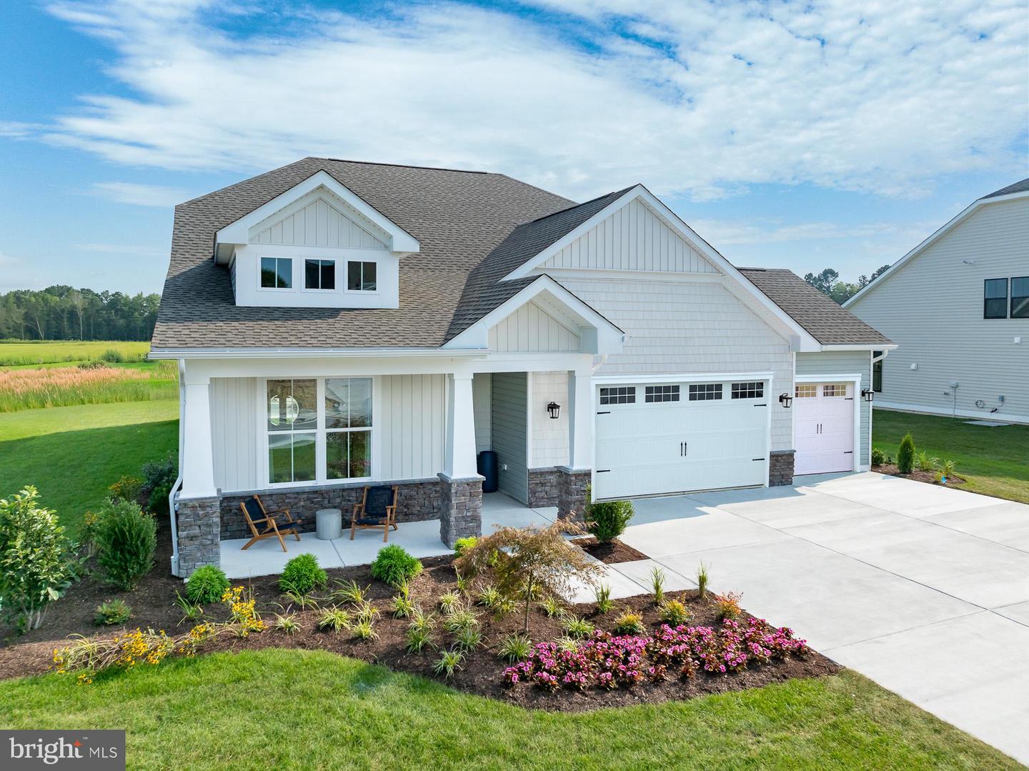 35294 WILD GOOSE LANDING