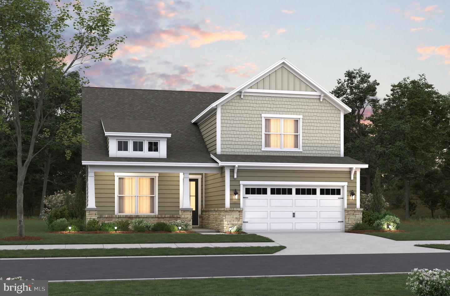 35288 Wild Goose Landing Property Photo 1