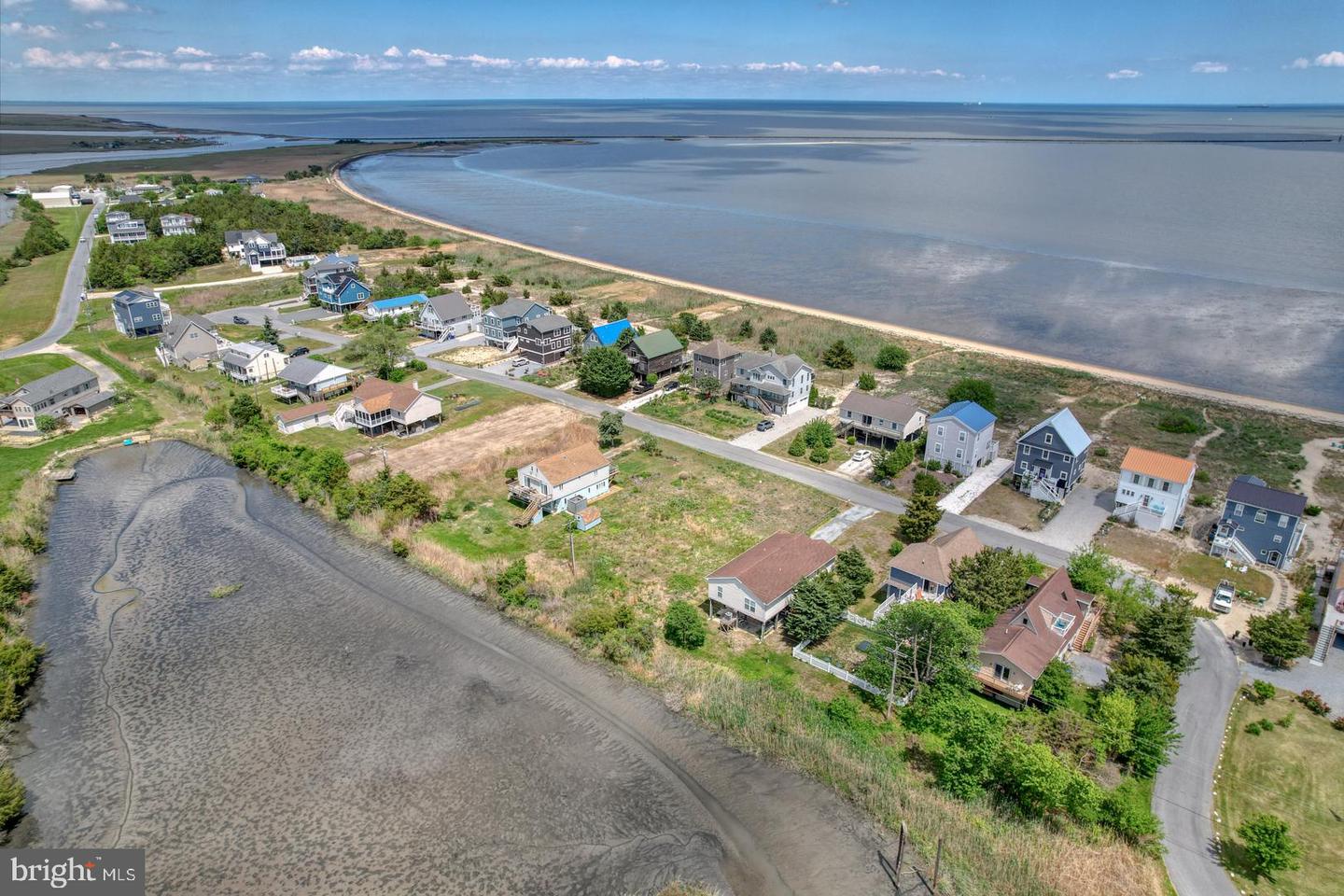 Lot 515 Beach Plum Dr Property Photo 3