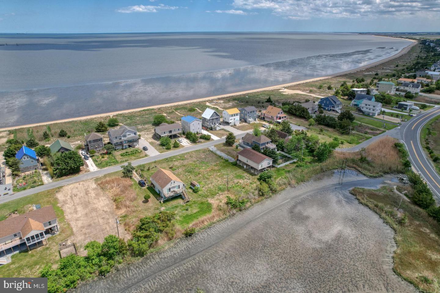 Lot 515 Beach Plum Dr Property Photo 6