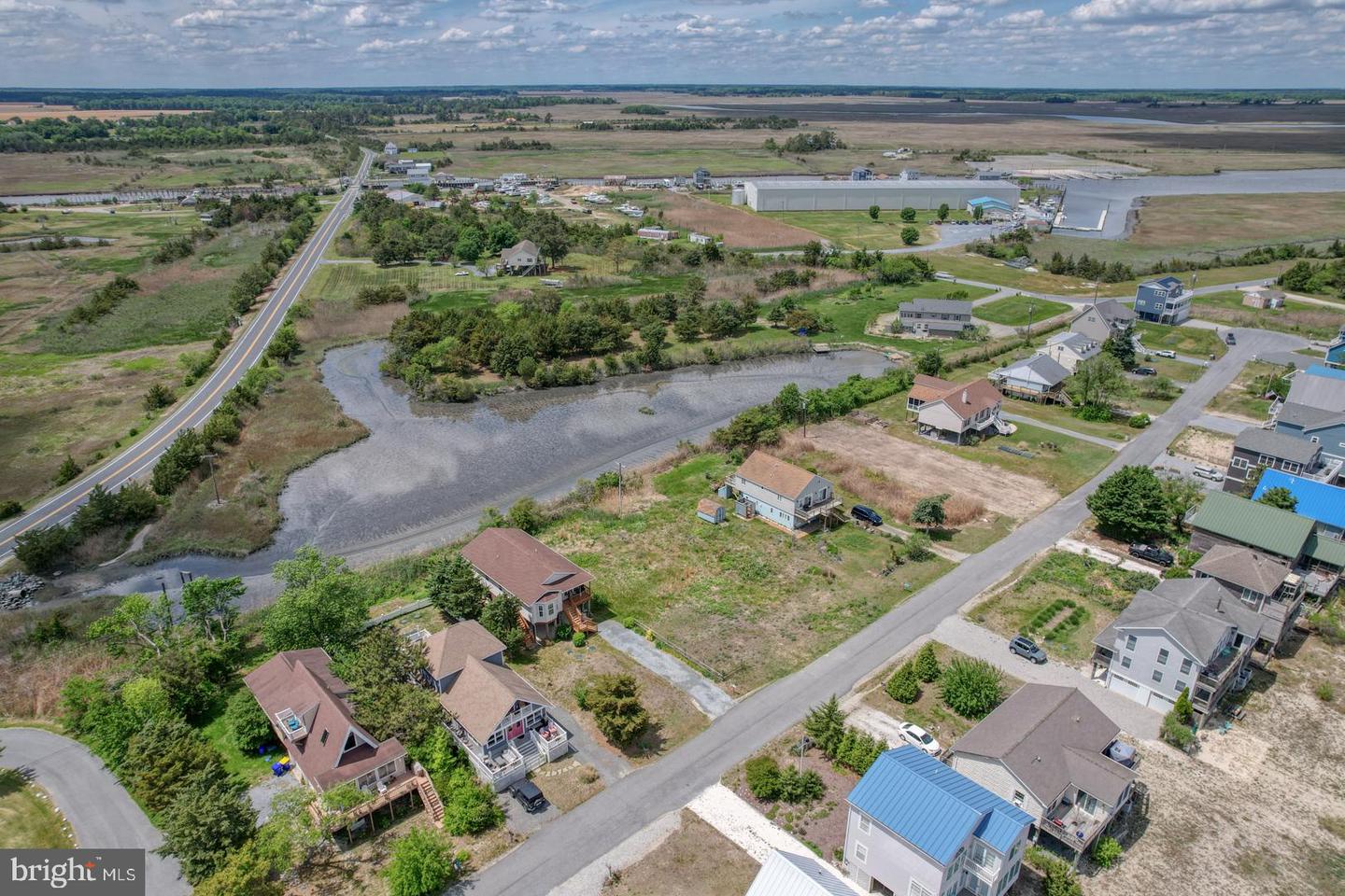 Lot 515 Beach Plum Dr Property Photo 8