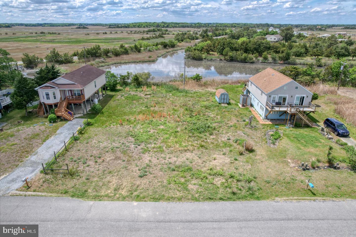 Lot 515 Beach Plum Dr Property Photo 9