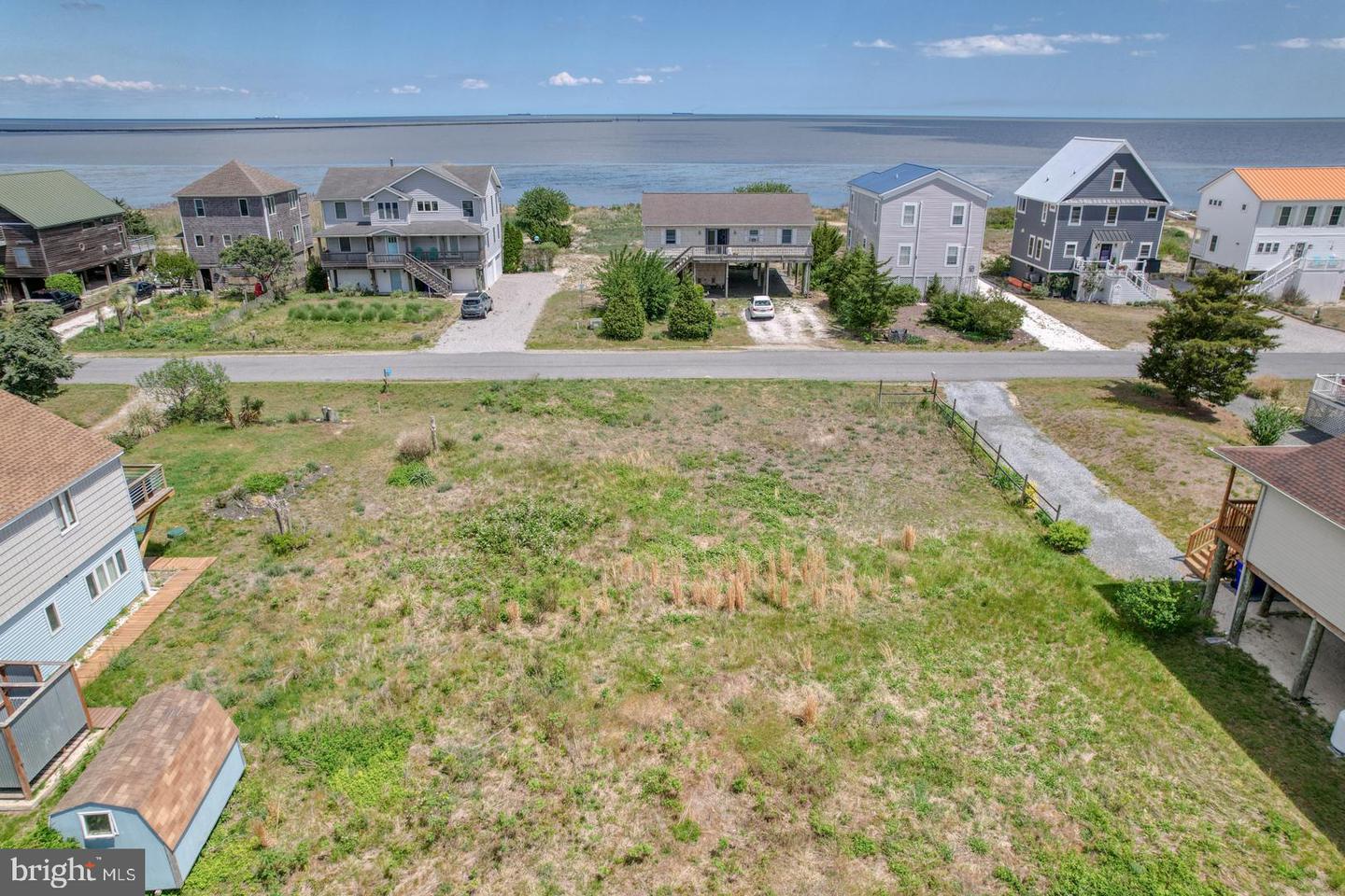 Lot 515 Beach Plum Dr Property Photo 10