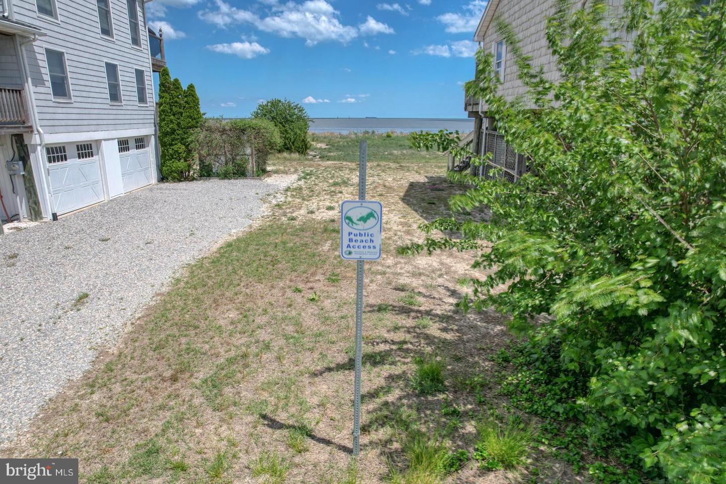 Lot 515 Beach Plum Dr Property Photo 11