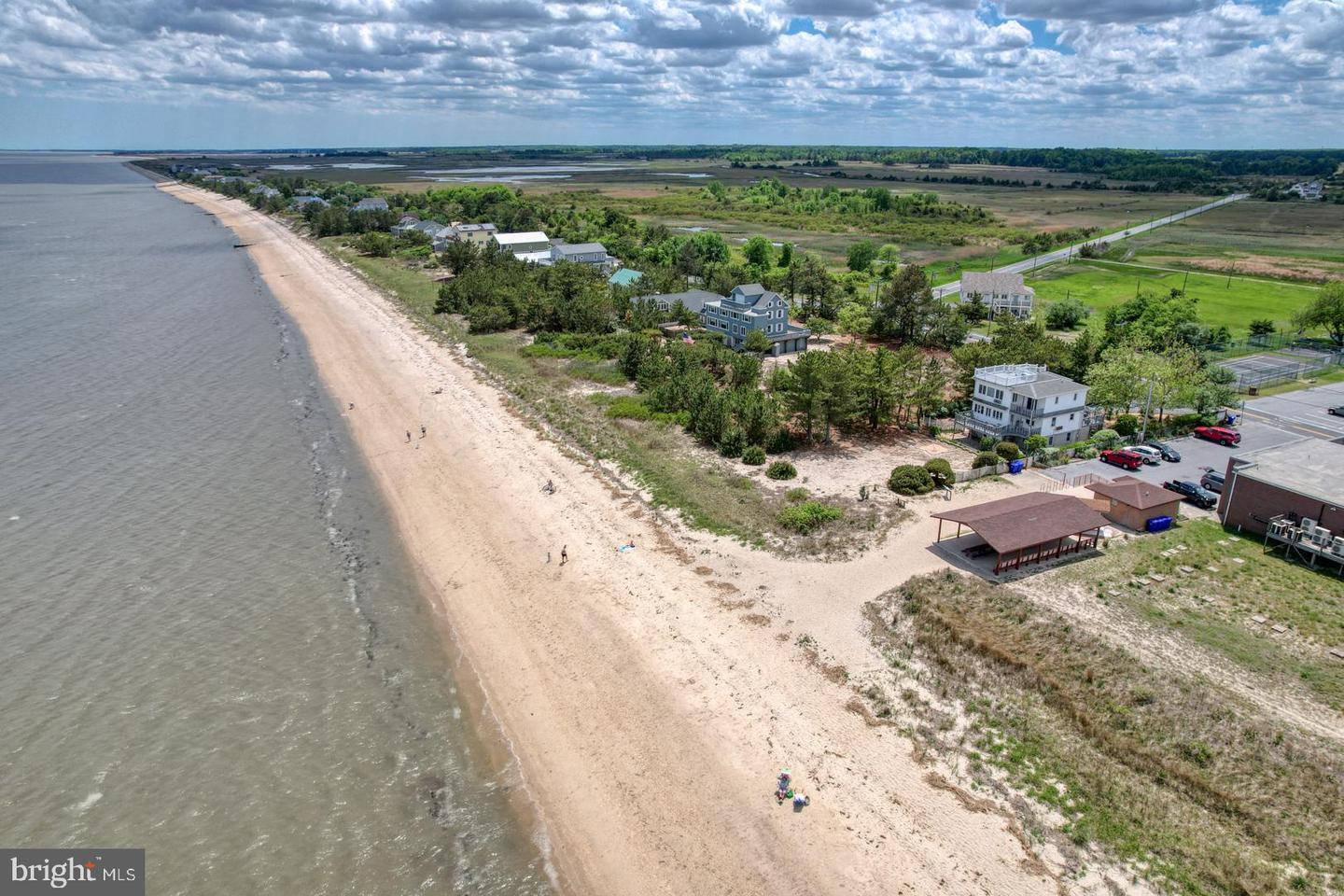 Lot 515 Beach Plum Dr Property Photo 13