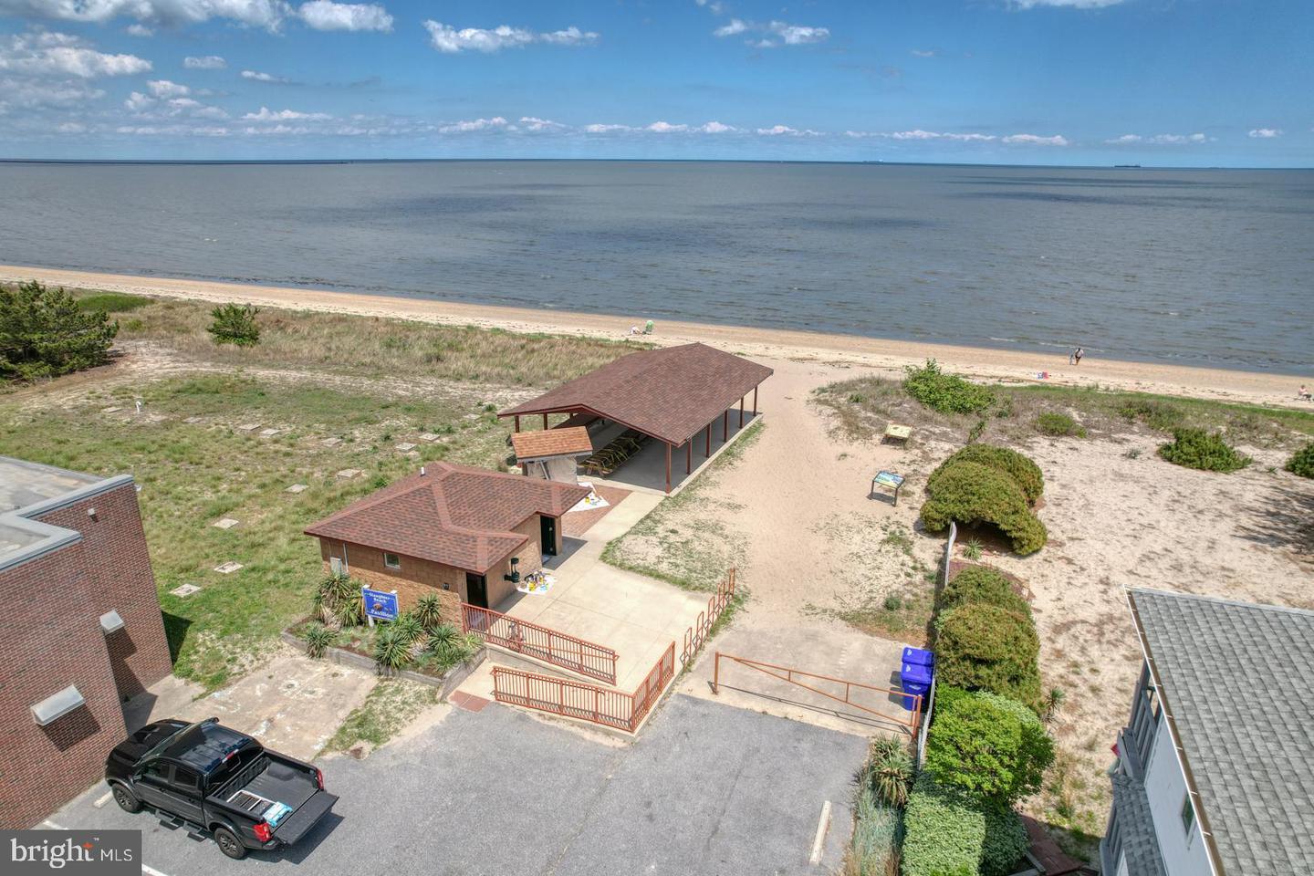 Lot 515 Beach Plum Dr Property Photo 14
