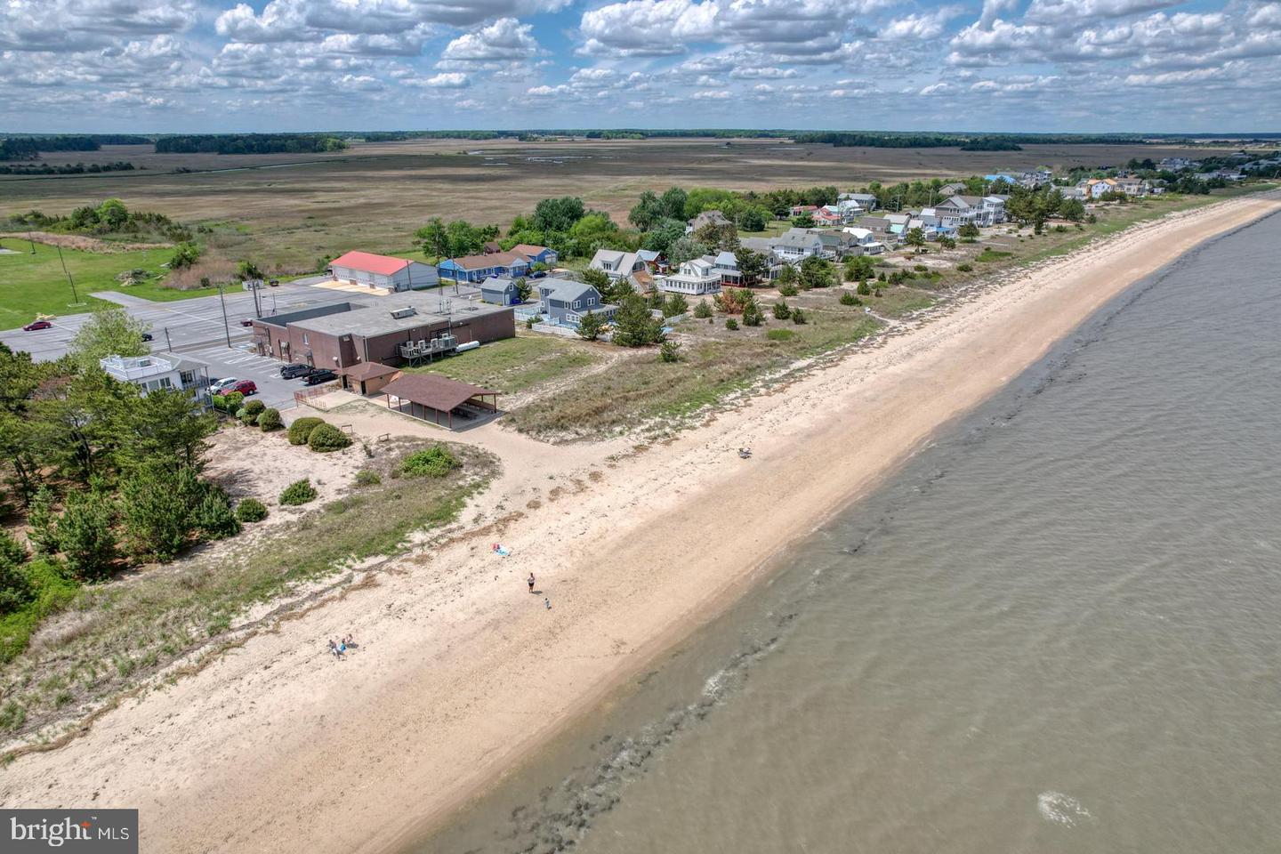 Lot 515 Beach Plum Dr Property Photo 16