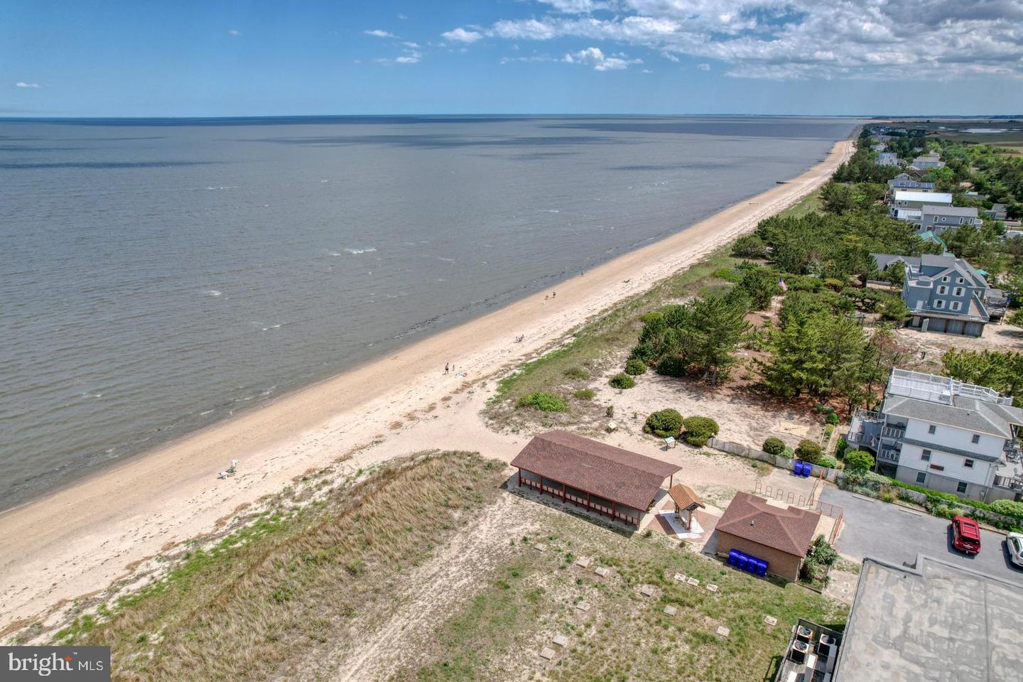 Lot 515 Beach Plum Dr Property Photo 17