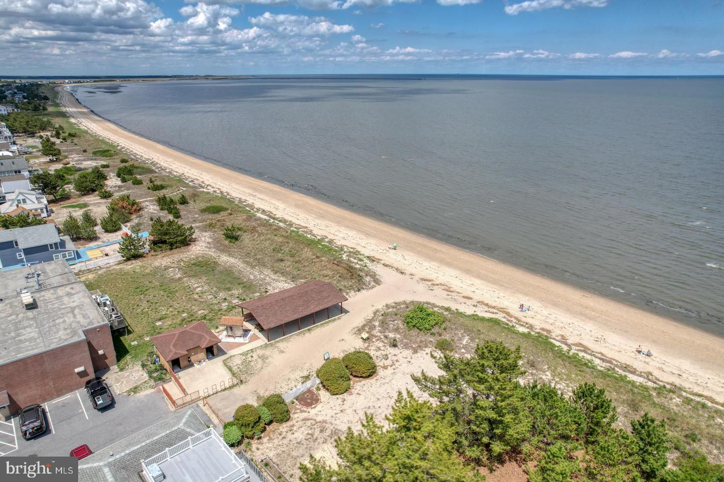 Lot 515 Beach Plum Dr Property Photo 18