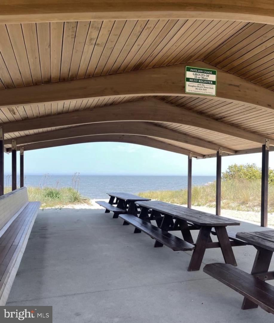Lot 515 Beach Plum Dr Property Photo 19