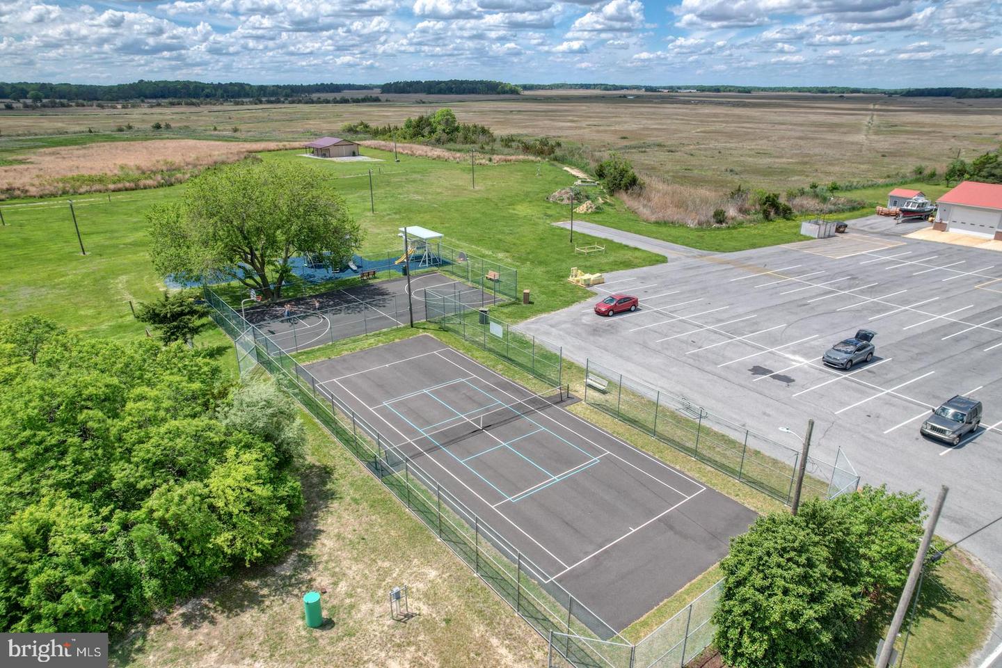Lot 515 Beach Plum Dr Property Photo 20