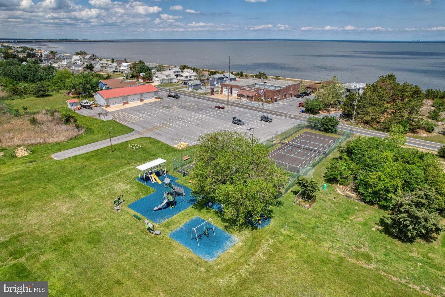 Lot 515 Beach Plum Dr Property Photo 21