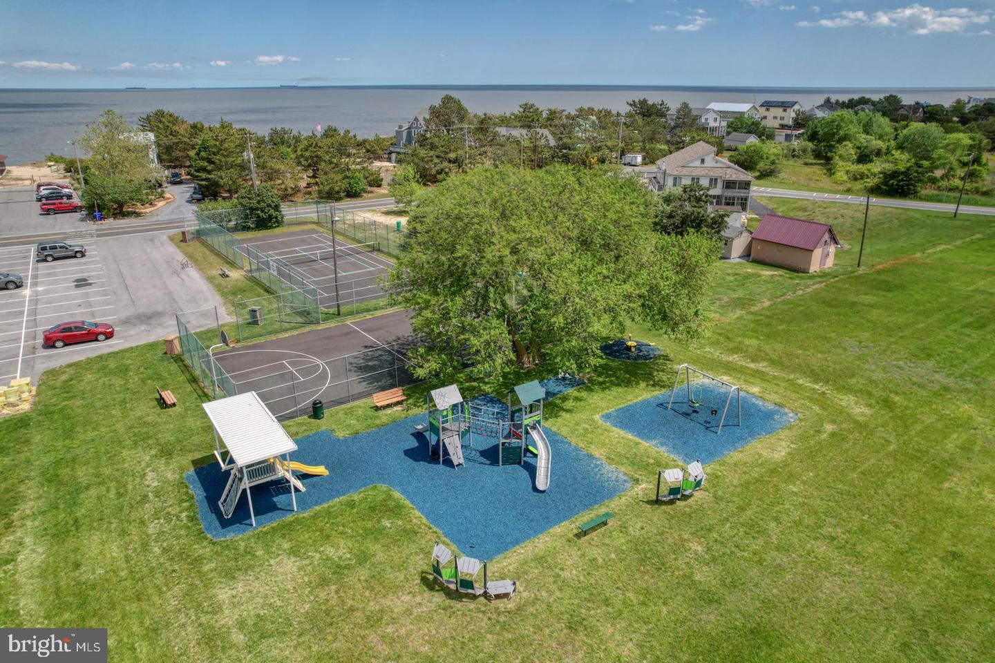 Lot 515 Beach Plum Dr Property Photo 22