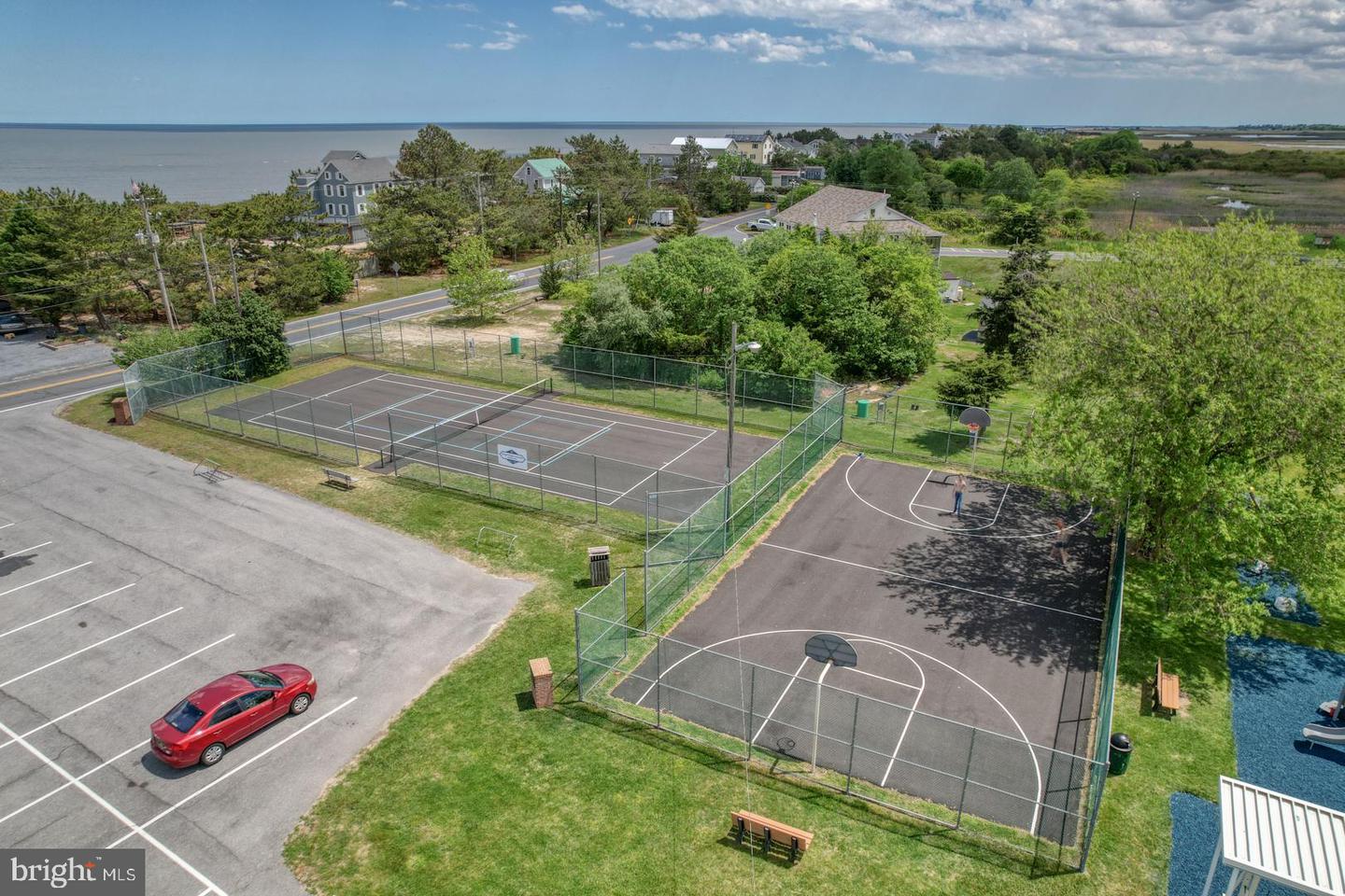 Lot 515 Beach Plum Dr Property Photo 23