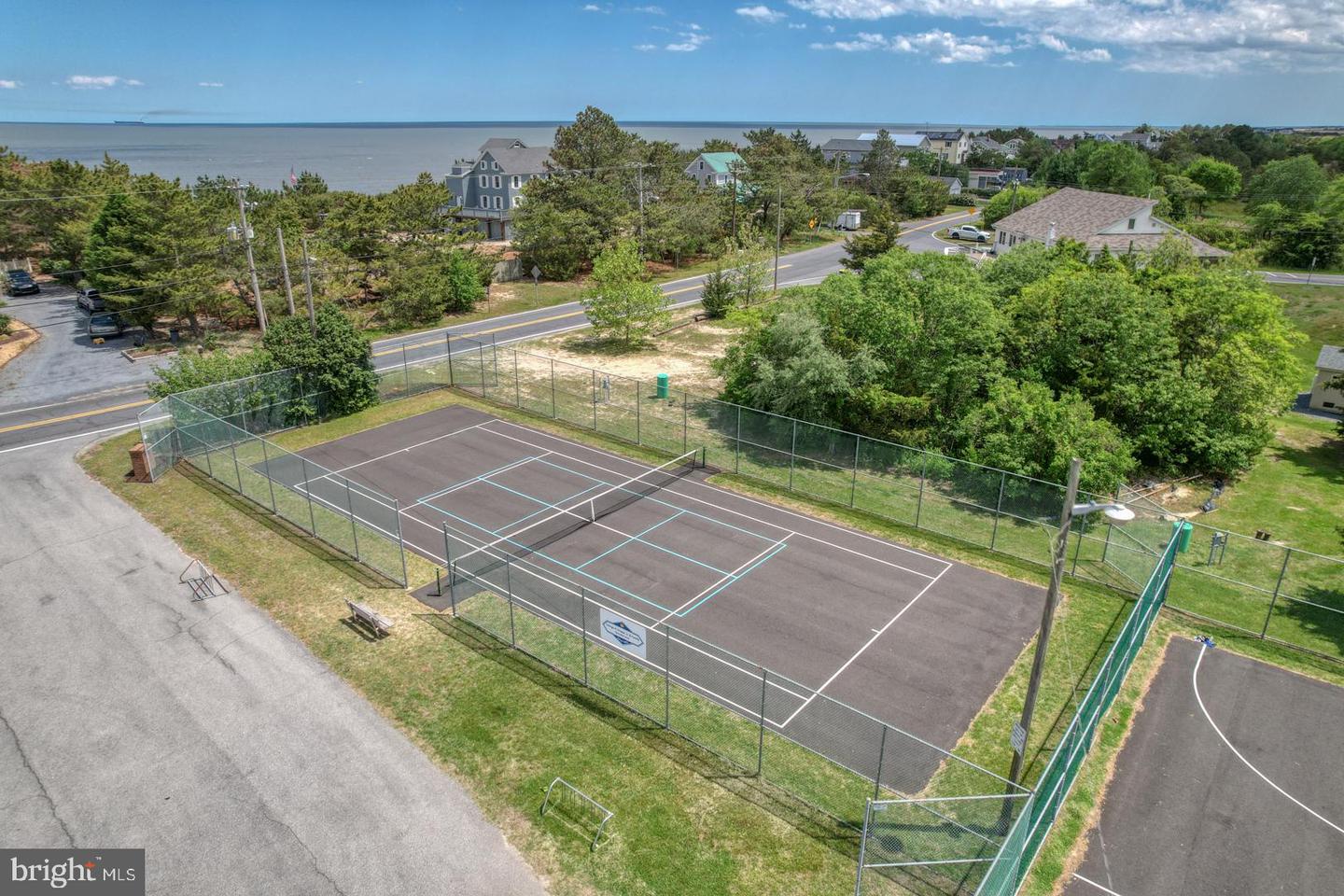 Lot 515 Beach Plum Dr Property Photo 24