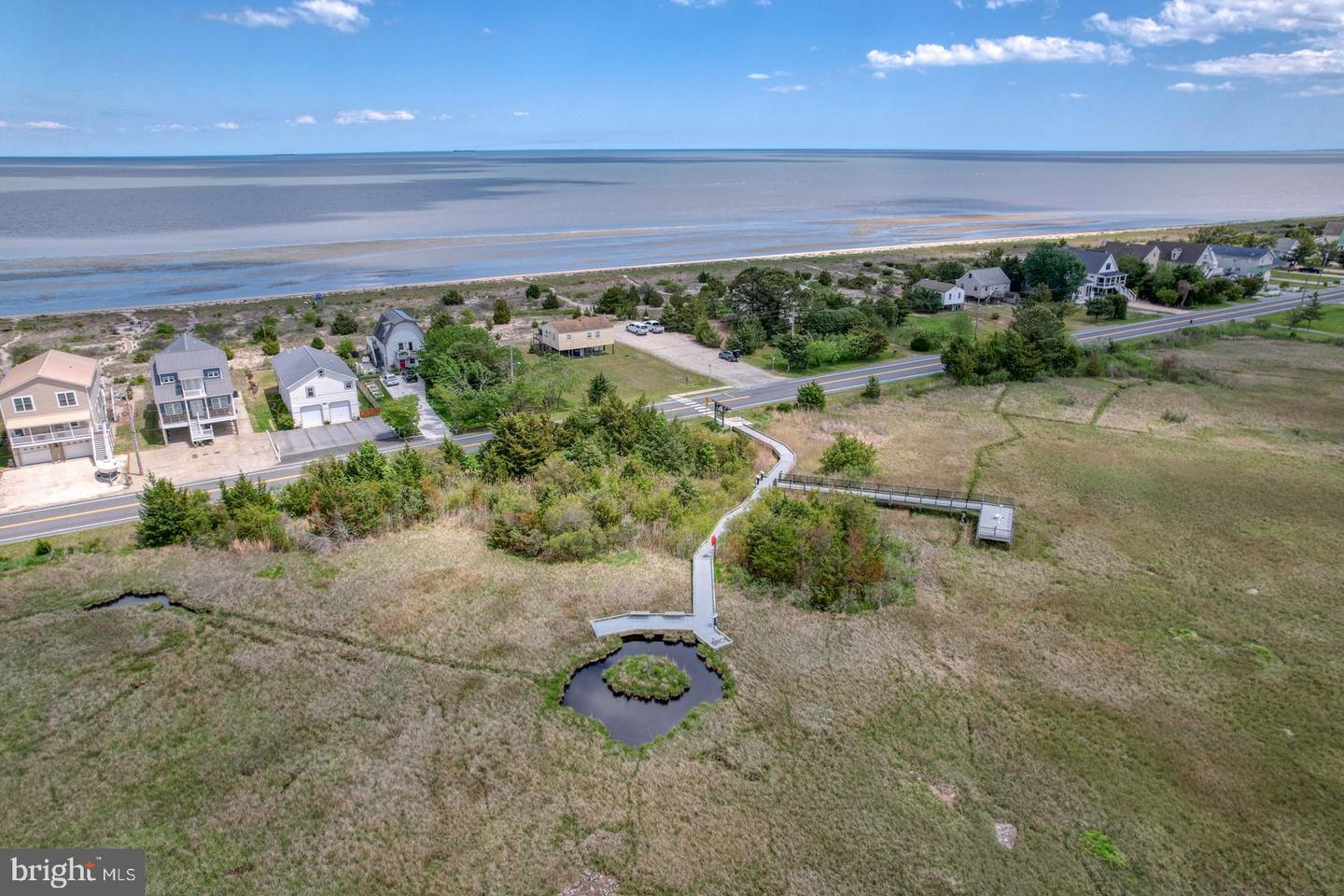Lot 515 Beach Plum Dr Property Photo 25