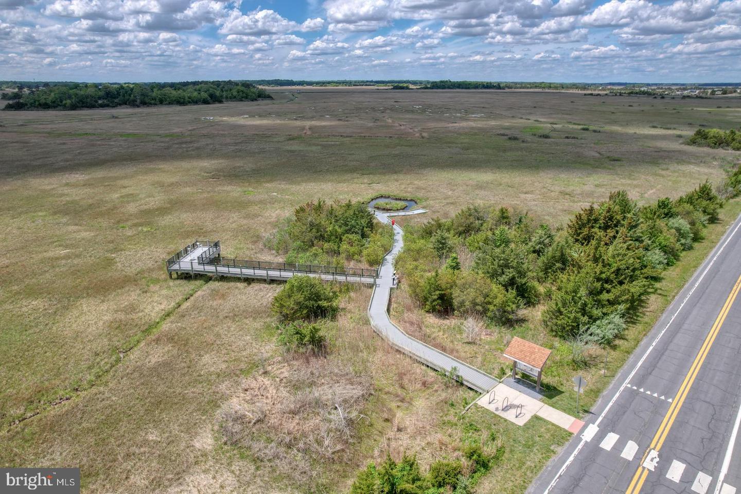 Lot 515 Beach Plum Dr Property Photo 26