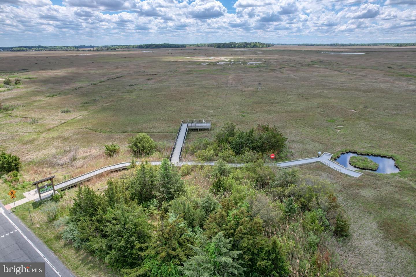 Lot 515 Beach Plum Dr Property Photo 27