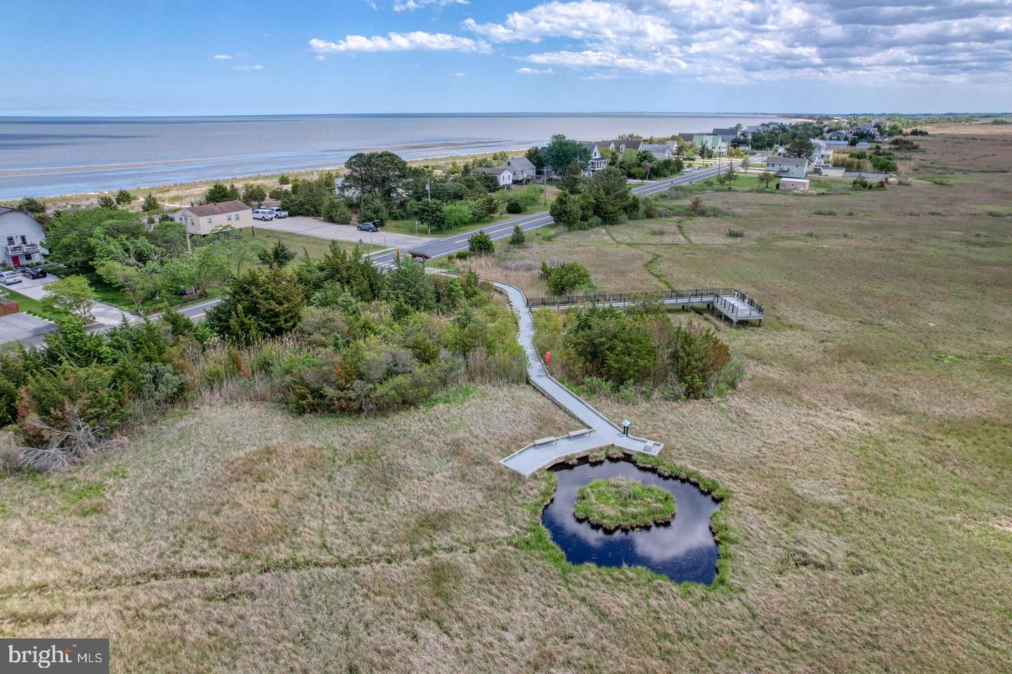 Lot 515 Beach Plum Dr Property Photo 28