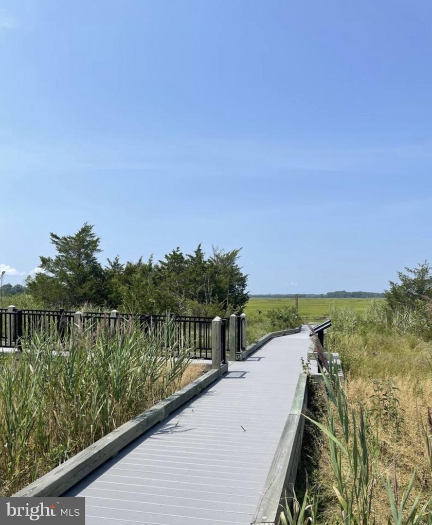 Lot 515 Beach Plum Dr Property Photo 29