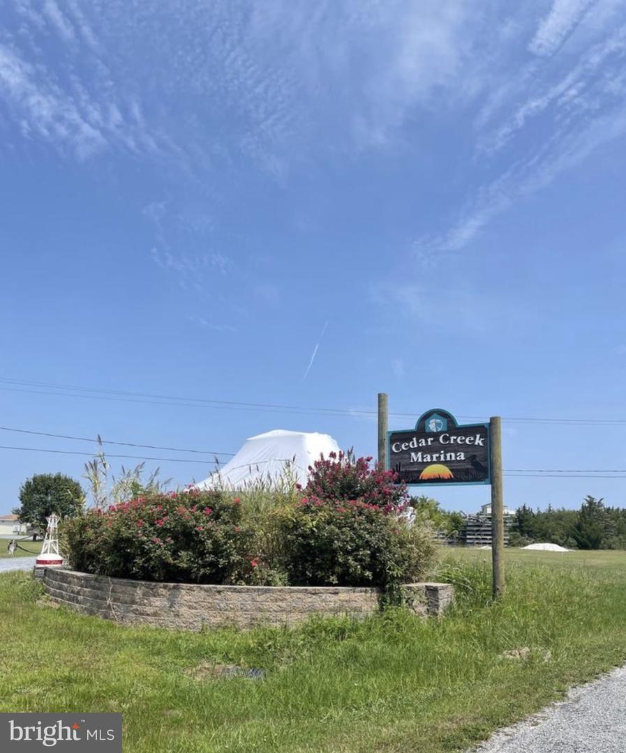 Lot 515 Beach Plum Dr Property Photo 30