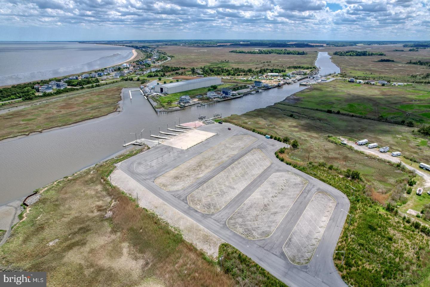 Lot 515 Beach Plum Dr Property Photo 37